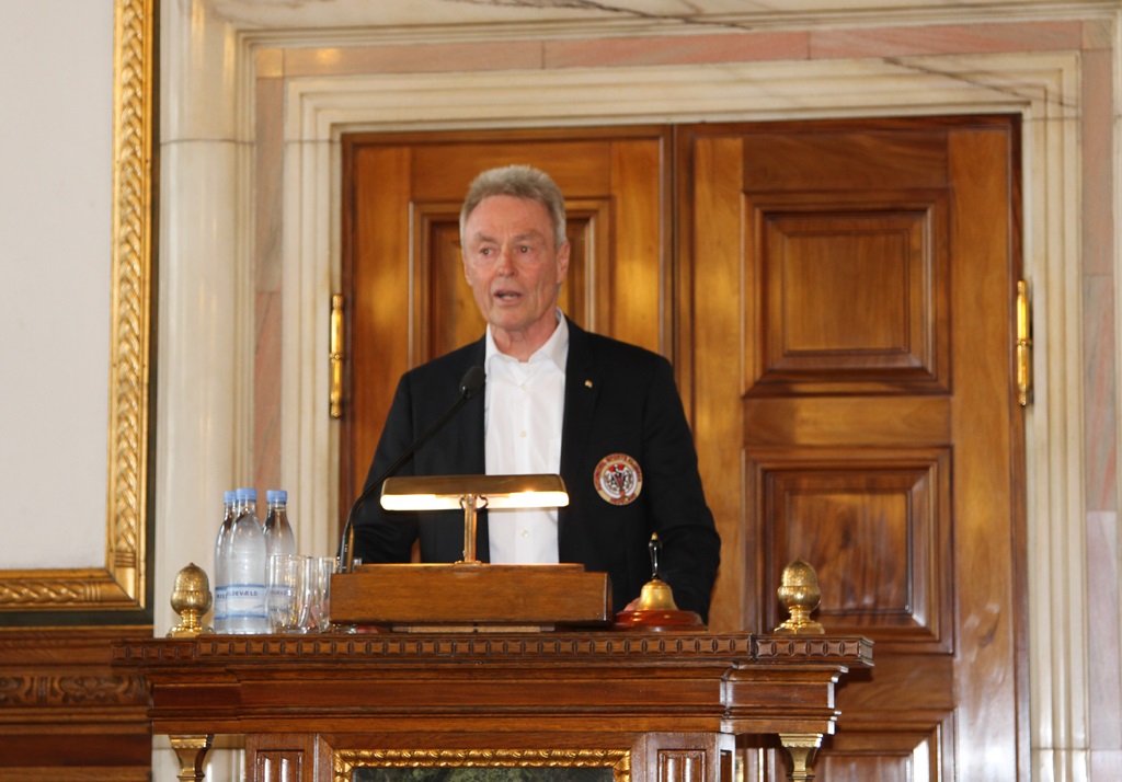 Jac Nellemann
(Foto: Motorsporten.dk)